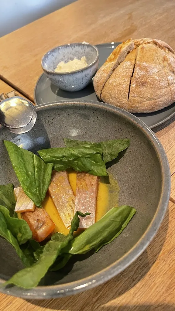 Menu_glouglou_Würzburg_image_5