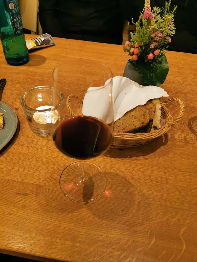 Menu_glouglou_Würzburg_image_6