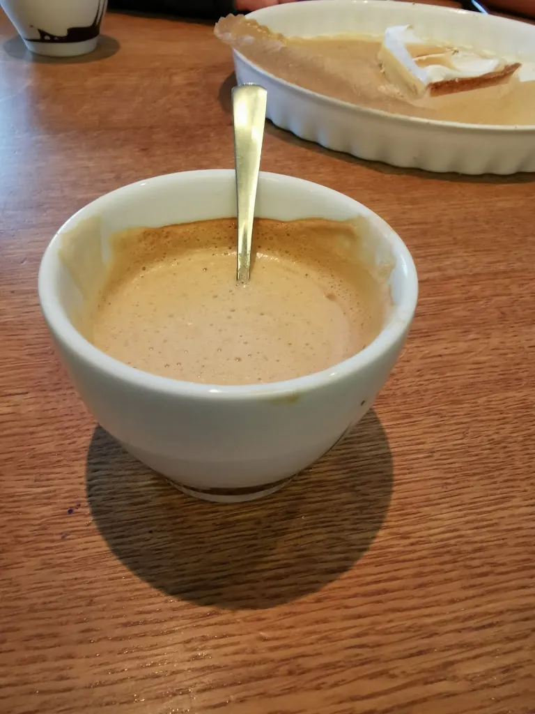 Menu_glouglou_Würzburg_image_7