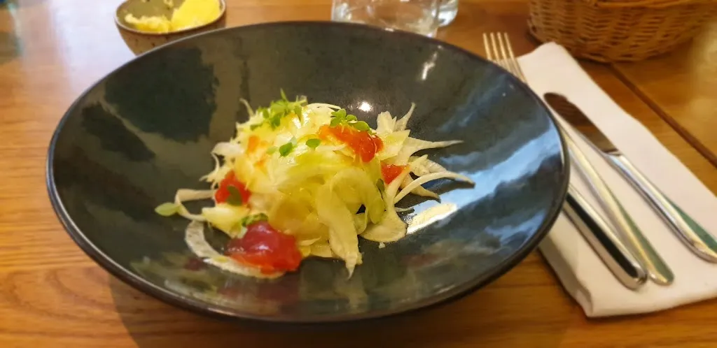 Menu_glouglou_Würzburg_image_8