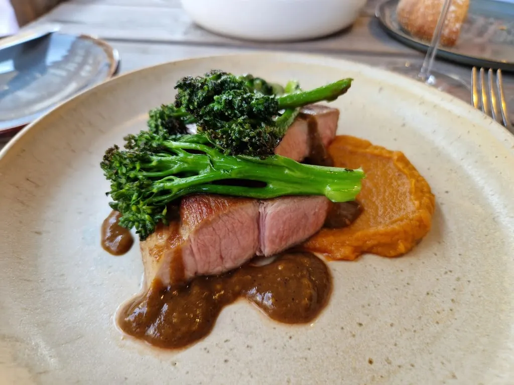 Menu_glouglou_Würzburg_image_9