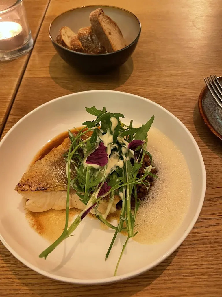 kenneth wong_glouglou_Würzburg_review