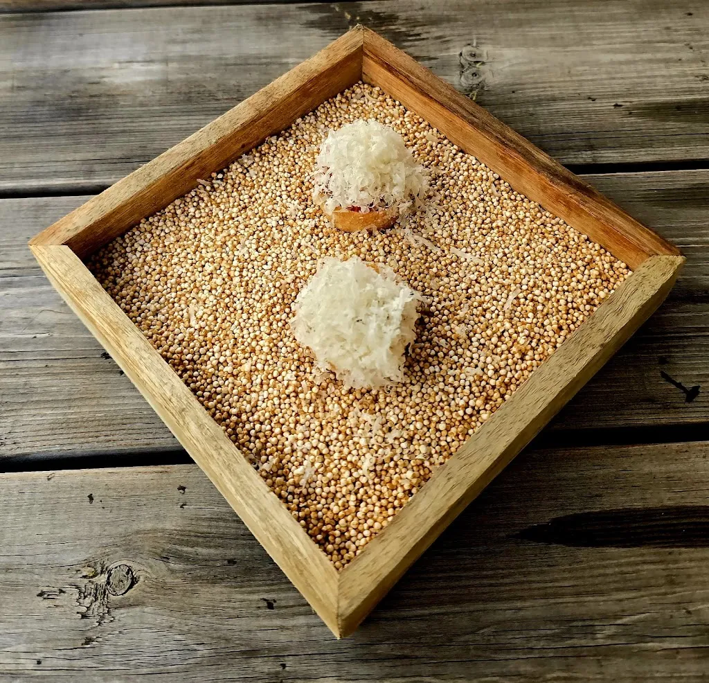 Claudia_glouglou_Würzburg_review