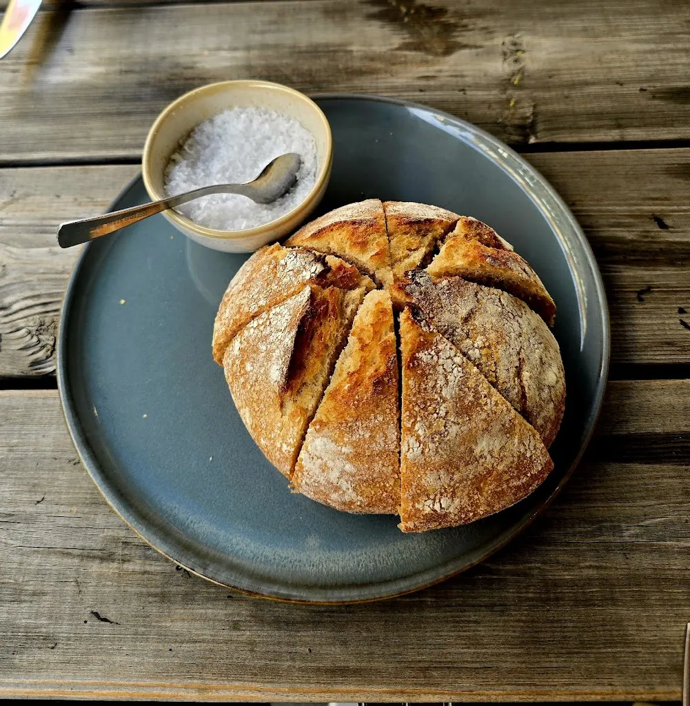 glouglou_Würzburg_slider_image_2