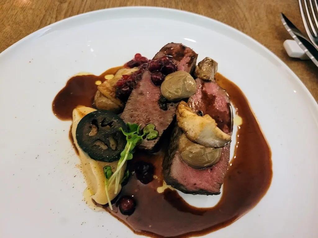 glouglou_Würzburg_slider_image_3