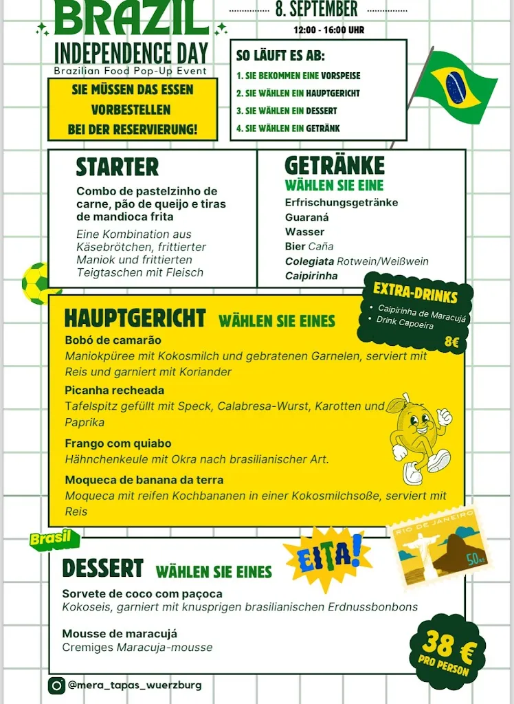 Menu_Mera Tapas_Würzburg_image_1