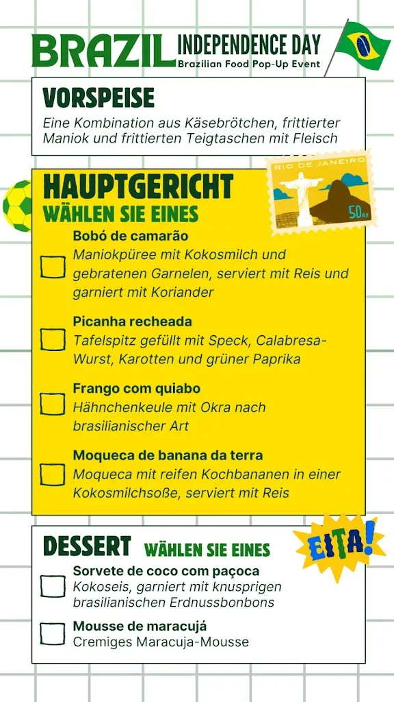 Menu_Mera Tapas_Würzburg_image_2