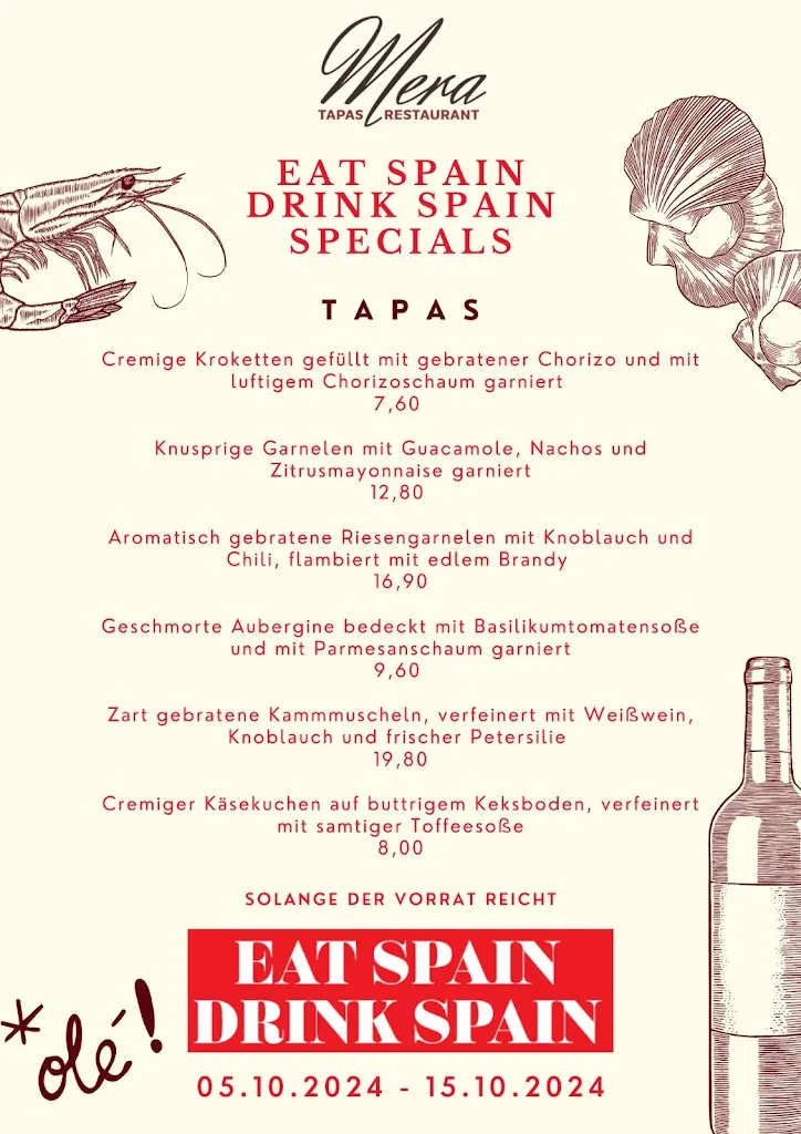 Menu_Mera Tapas_Würzburg_image_3