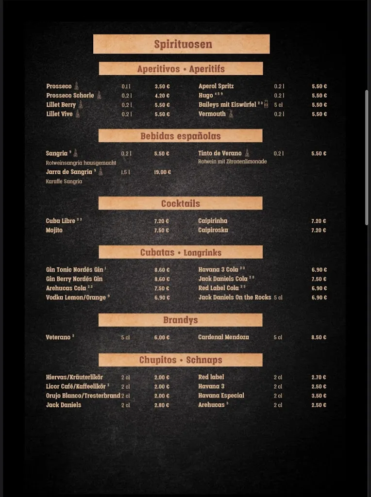 Menu_Mera Tapas_Würzburg_image_4