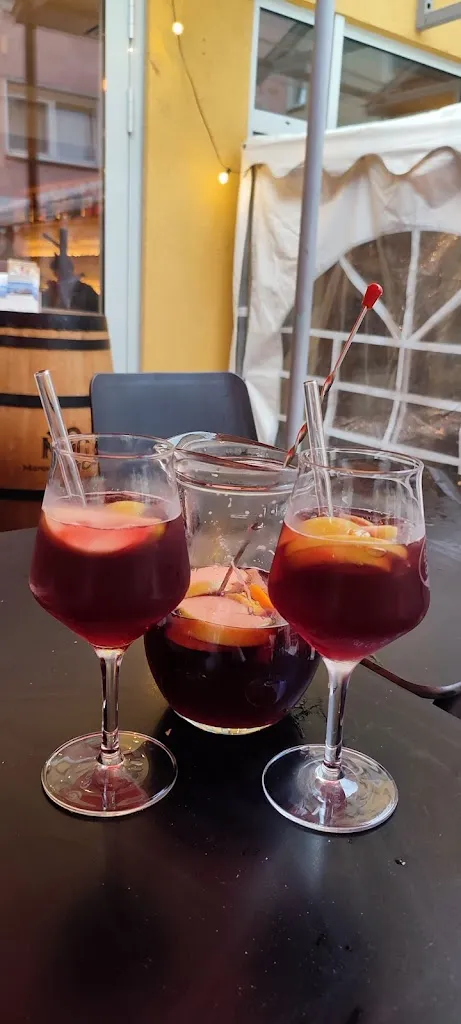 Menu_Mera Tapas_Würzburg_image_5