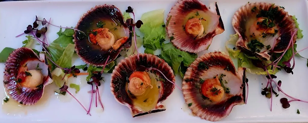 Menu_Mera Tapas_Würzburg_image_6