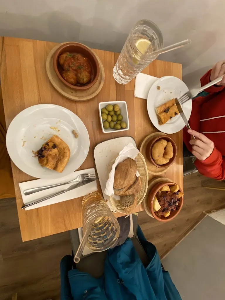 Menu_Mera Tapas_Würzburg_image_7