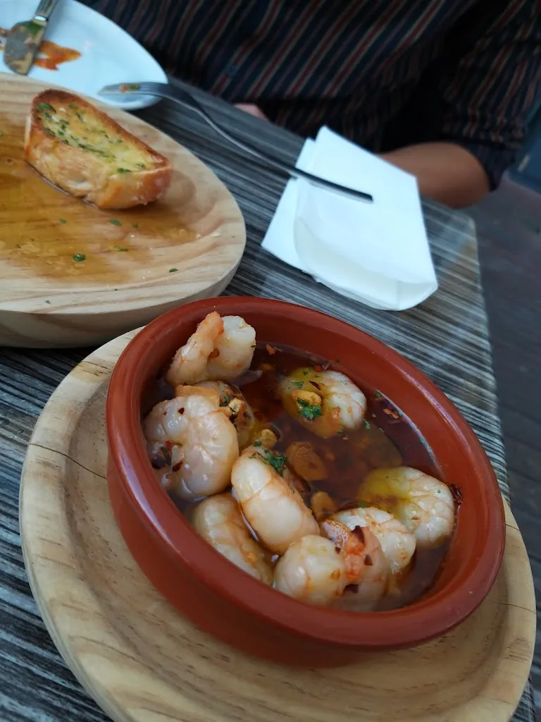 Menu_Mera Tapas_Würzburg_image_8