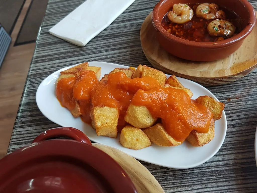 Menu_Mera Tapas_Würzburg_image_9