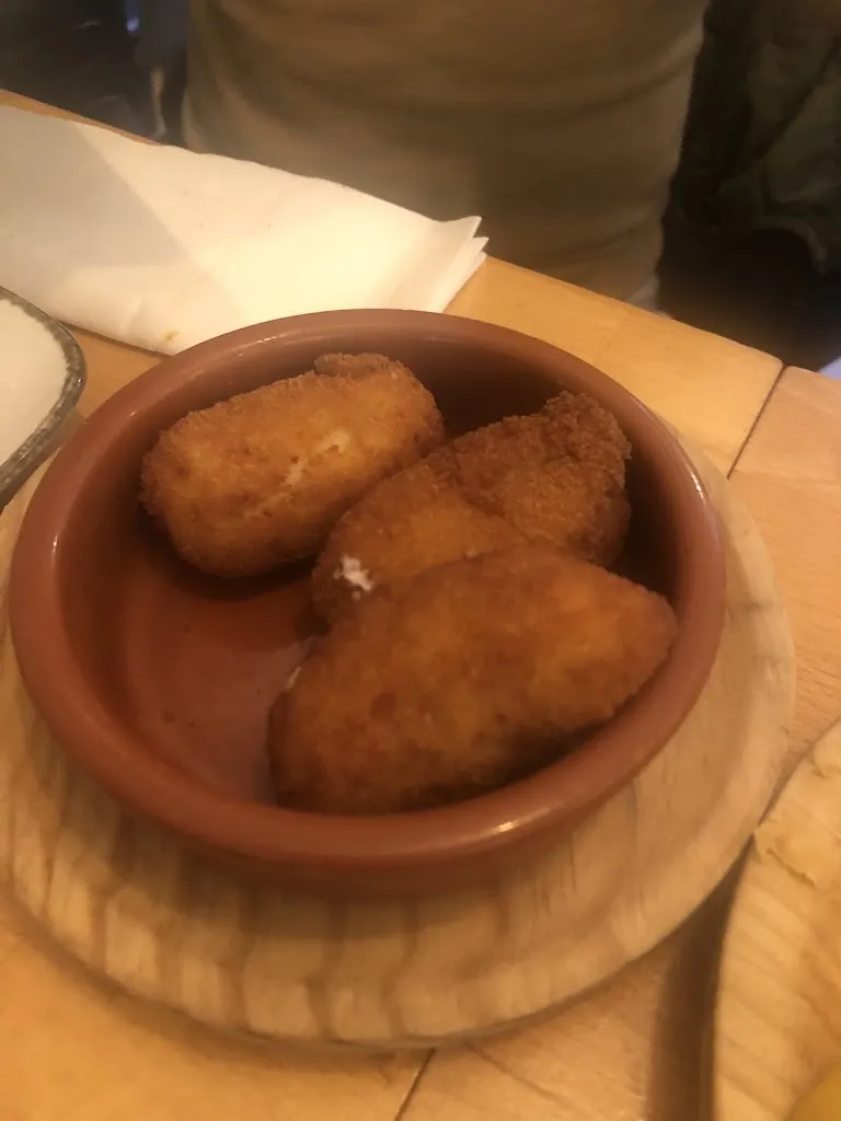 Tatiana Prada Villegas_Mera Tapas_Würzburg_Bewertung