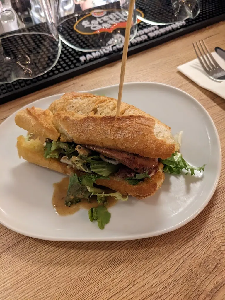 Sebi Reynard_Mera Tapas_Würzburg_Bewertung