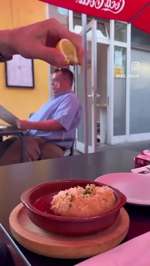 Mera Tapas_Würzburg_slider_image_2