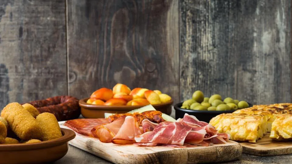 Mera Tapas_Würzburg_slider_image_3