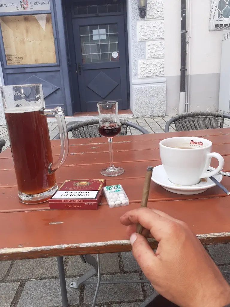 Reo Doru_Restaurant Filoxenia_Rain_review