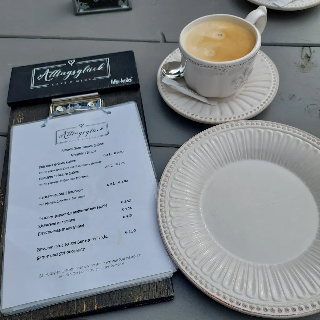 Menu_Alltagsglück Cafe & Mehr_Aglasterhausen_image_1