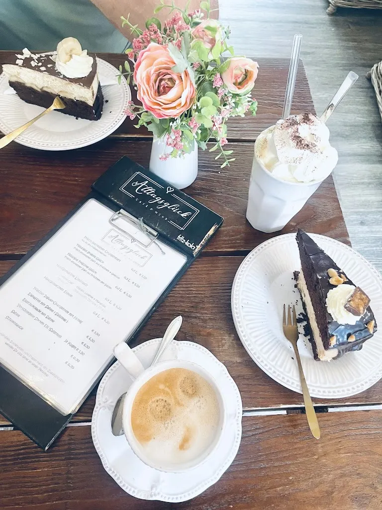 Menu_Alltagsglück Cafe & Mehr_Aglasterhausen_image_2