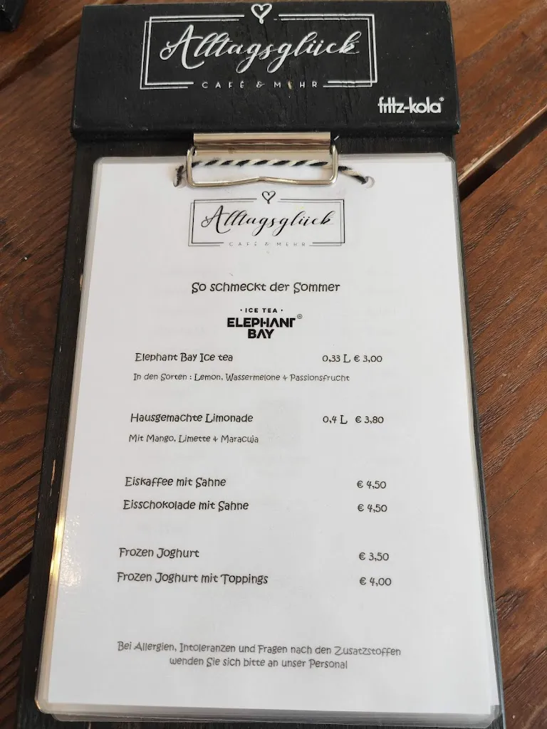 Menu_Alltagsglück Cafe & Mehr_Aglasterhausen_image_3