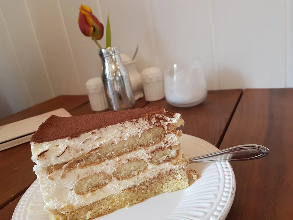 Menu_Alltagsglück Cafe & Mehr_Aglasterhausen_image_6