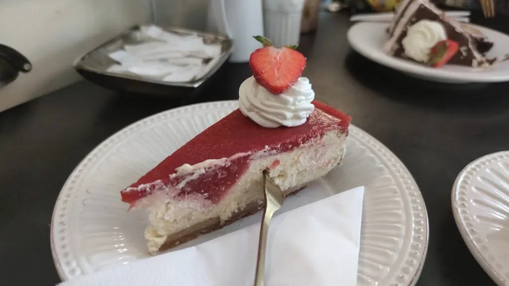 Menu_Alltagsglück Cafe & Mehr_Aglasterhausen_image_7