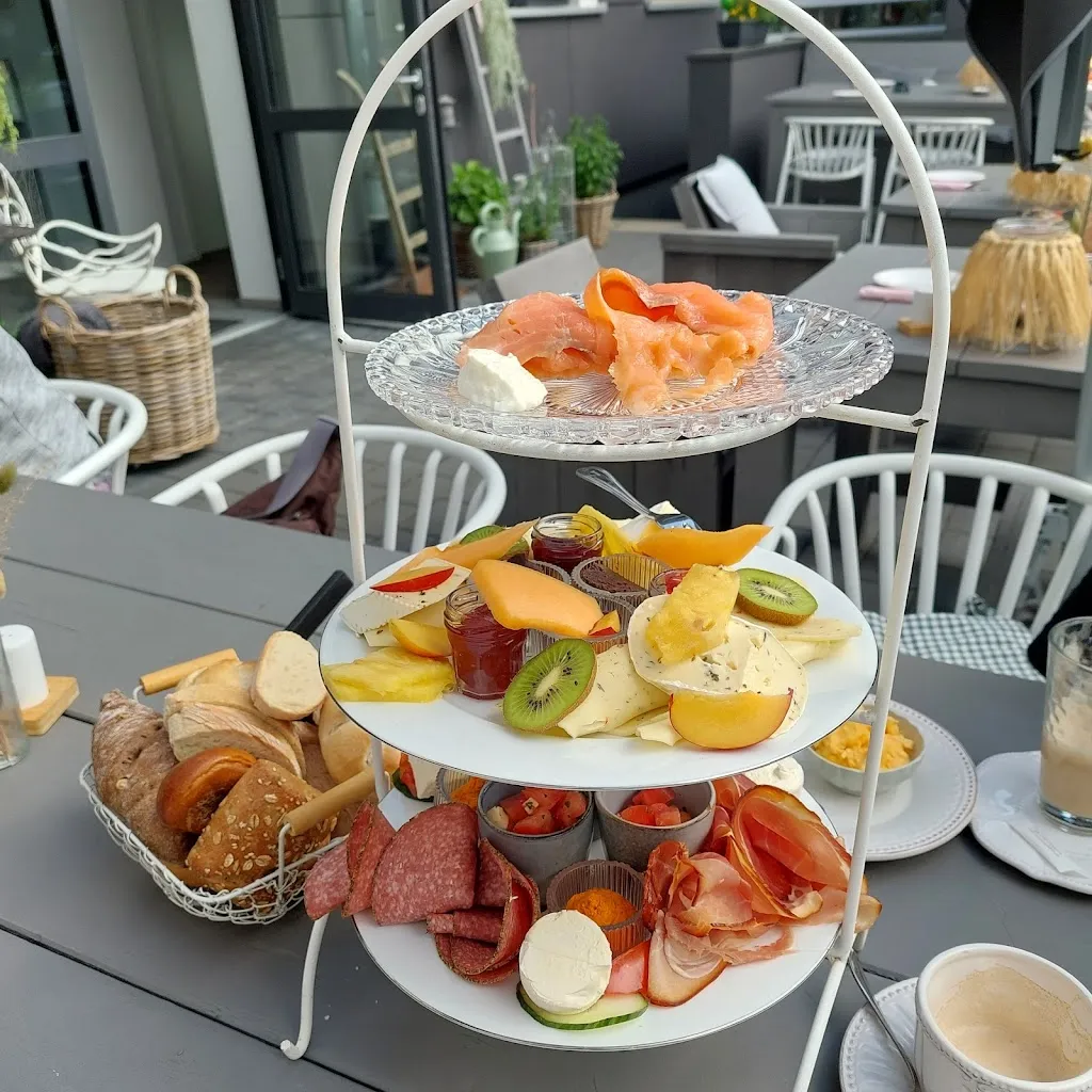 Menu_Alltagsglück Cafe & Mehr_Aglasterhausen_image_8