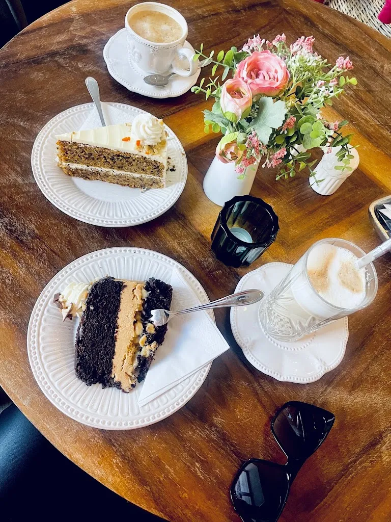 Menu_Alltagsglück Cafe & Mehr_Aglasterhausen_image_9