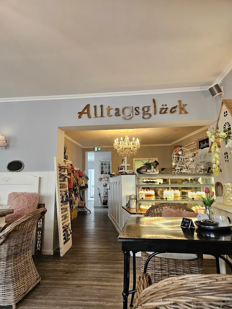 Alltagsglück Cafe & Mehr_Aglasterhausen_slider_image_2