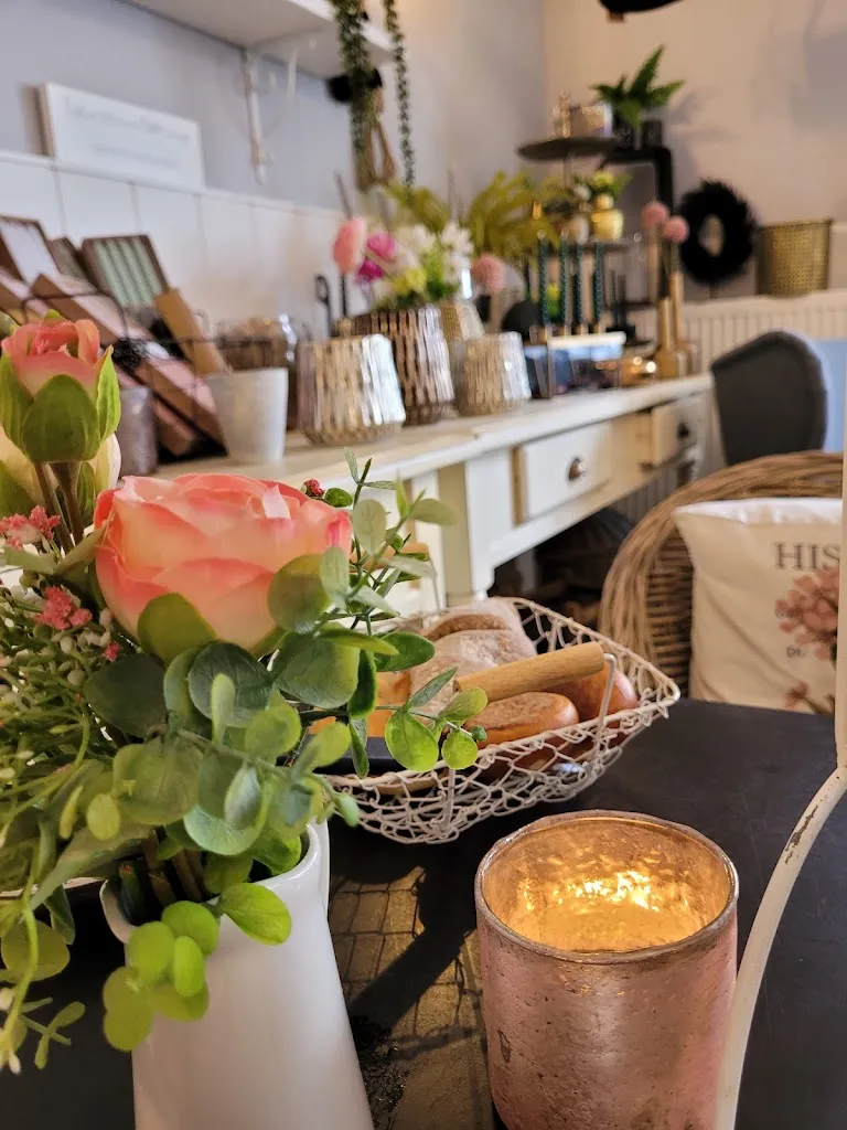 Alltagsglück Cafe & Mehr_Aglasterhausen_slider_image_3