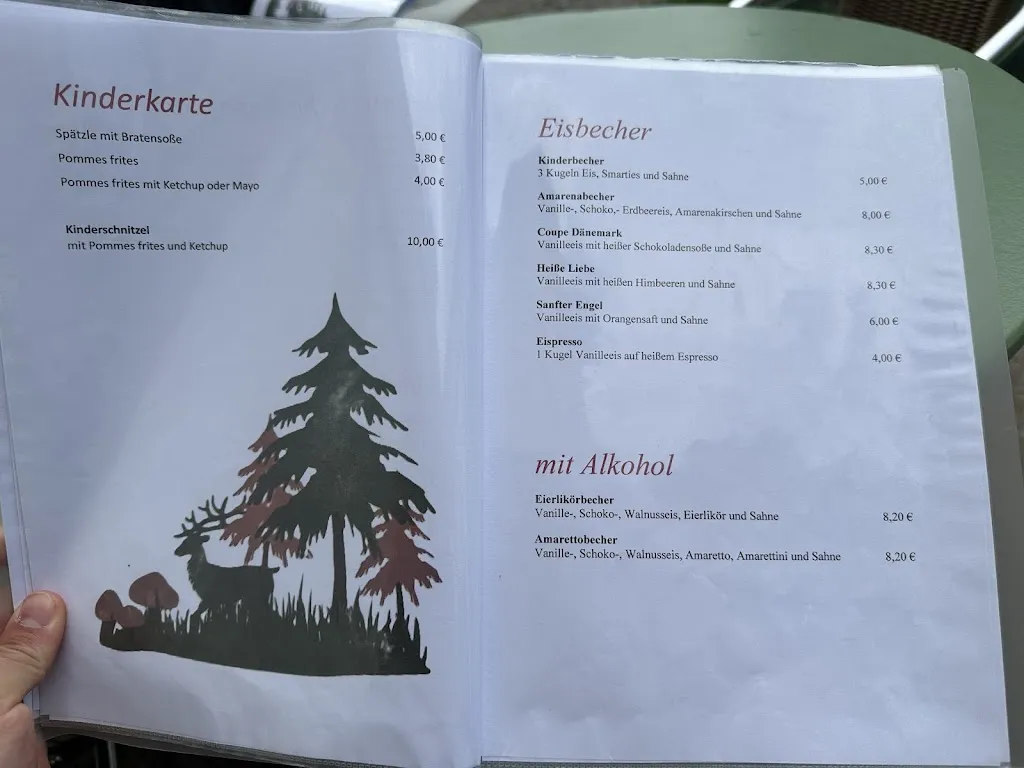 Menu_MAISENBACHER HIRSCH - Wirtshaus und Garten_Liebenzell_image_4