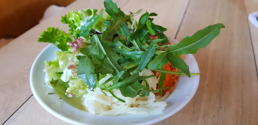 Menu_MAISENBACHER HIRSCH - Wirtshaus und Garten_Liebenzell_image_6