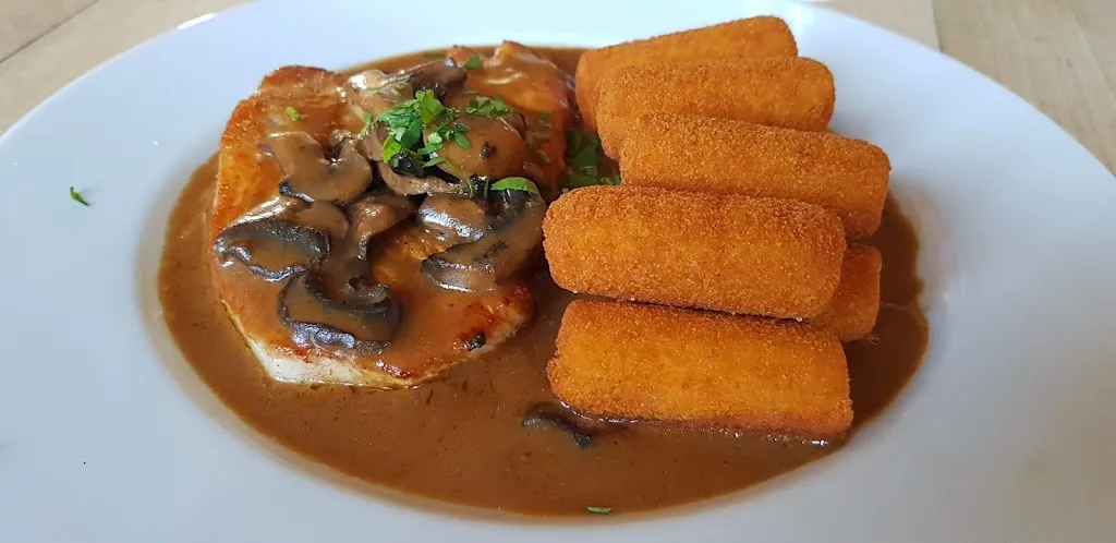 Menu_MAISENBACHER HIRSCH - Wirtshaus und Garten_Liebenzell_image_7