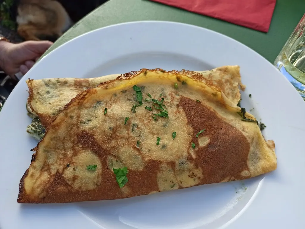 Menu_MAISENBACHER HIRSCH - Wirtshaus und Garten_Liebenzell_image_8