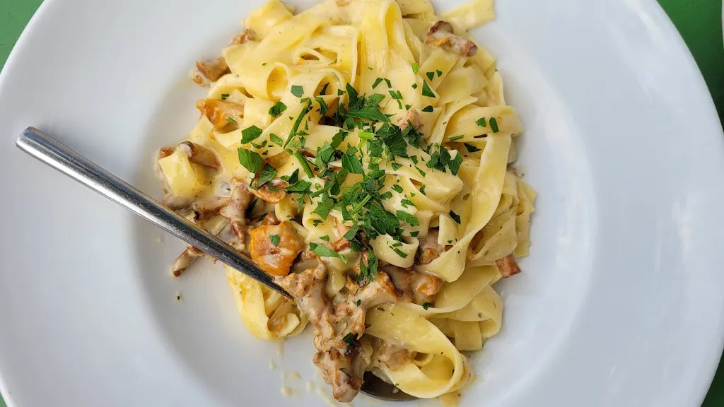 Menu_MAISENBACHER HIRSCH - Wirtshaus und Garten_Liebenzell_image_9