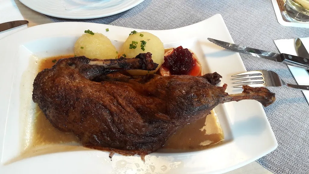 Menu_Gasthaus & Hotel 