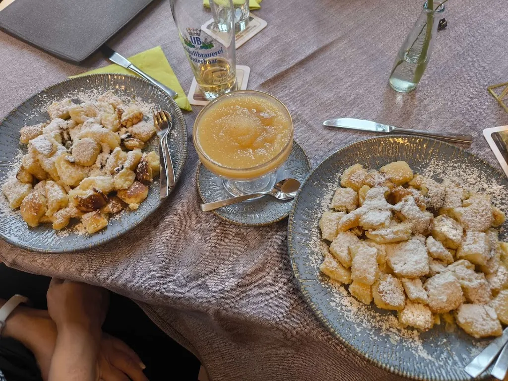 Silke Schwender_Gasthaus & Hotel 