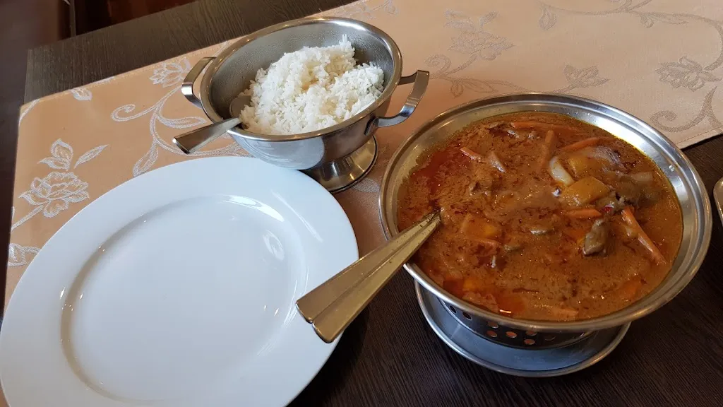 Menu_Saigon Restaurant Phat Dat_Rain_image_6