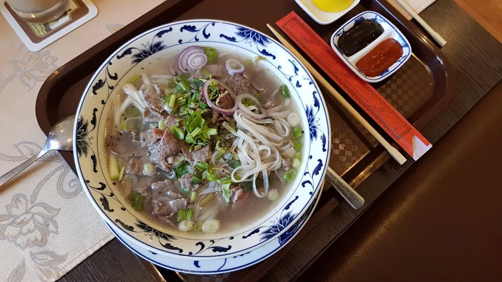 Menu_Saigon Restaurant Phat Dat_Rain_image_7