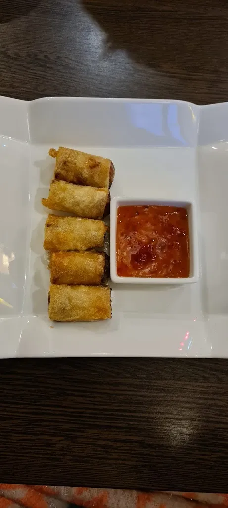 Menu_Saigon Restaurant Phat Dat_Rain_image_8