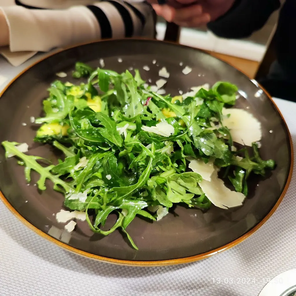 Menu_Neuwirt Hotel-Gasthof-Catering_Rain_immagine_7