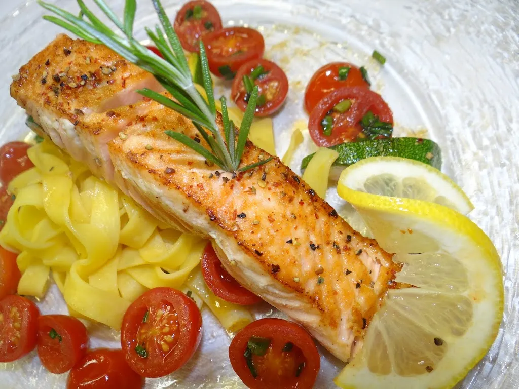 Neuwirt Hotel-Gasthof-Catering_Rain_slider_image_2