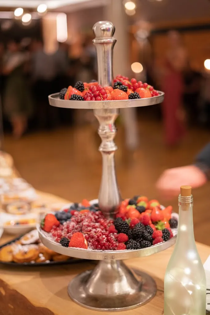 Neuwirt Hotel-Gasthof-Catering_Rain_slider_image_3