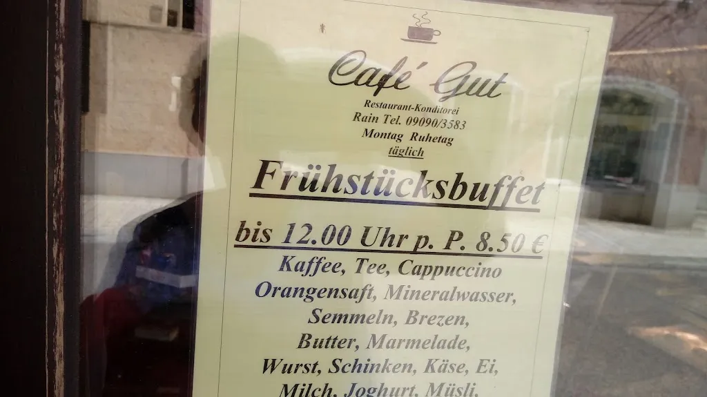 Menu_Café Gut_Rain_image_1