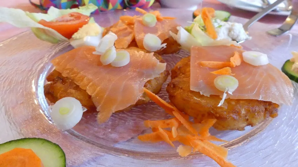 Menu_Café Gut_Rain_image_3