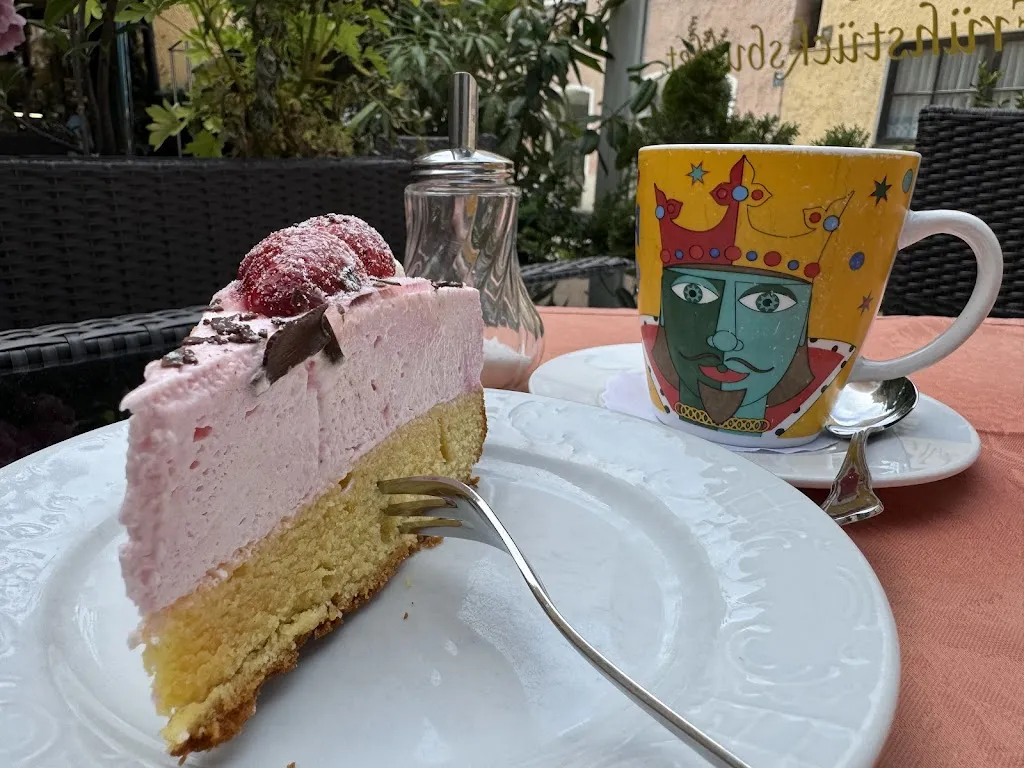 Menu_Café Gut_Rain_image_4