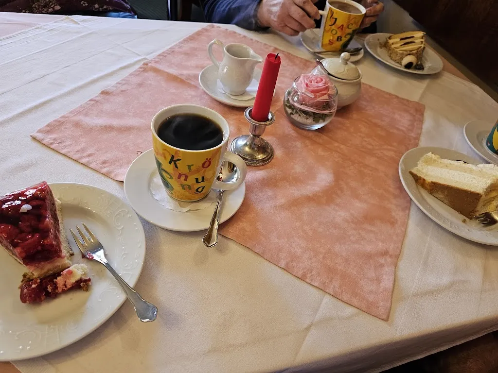 Menu_Café Gut_Rain_image_5