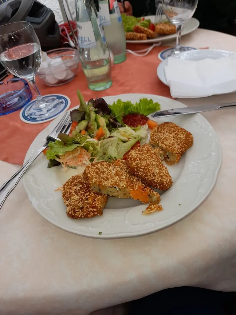 Menu_Café Gut_Rain_image_7